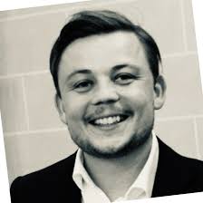 Simon Hess Email & Phone Number