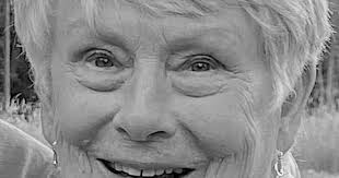 Martha Jane Cates Ellison