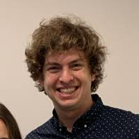 300+ "Sinquefield" profiles