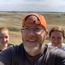 paul roach (@coachroach14)