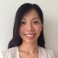 23100+ "Vuong To" profiles