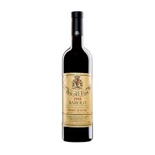 Image result for Rosso Barolo 2008 159