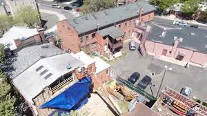 Learn about new developments and home builder communities in hamden, ct through floor plans and photos. Litchfield Builders Home Facebook