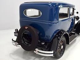 Image result for Huron Green 1929 Pontiac