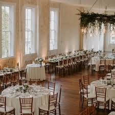 Maybe you would like to learn more about one of these? Top 10 Best Florist Delivery In Lancaster Pa Last Updated September 2021 Yelp