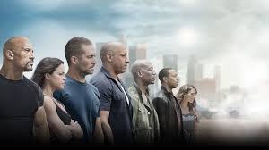 A Kulisszak Mogott Halalos Iramban 7 Filmtekercs Hu Paul walker, tyrese gibson, eva mendes and others. a kulisszak mogott halalos iramban 7