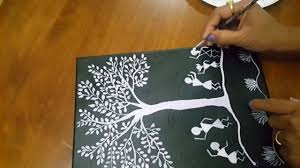 We did not find results for: Tree Easy Traditional Warli Art Novocom Top