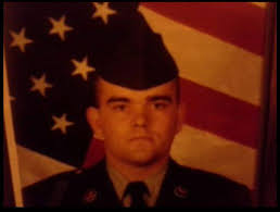 Daniel Murphy Obituary June 7, 2024