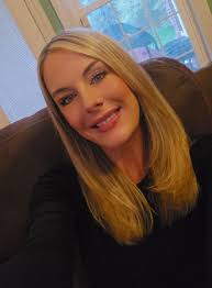 hello, question lang po, is it okay to use clay mask and moisturizer at the  same time? and clay mask then moisturizer po ba yung right order?