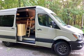 You will be lucky to get a small or medium vehicle for less than £500 per week while large motorhomes can range from £575 right up to £900 during this period. Campervan Rental Guide 20 Best Campervans For The Ultimate Road Trip