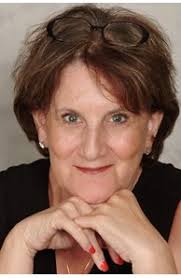 11825 E Carol Ave, Scottsdale, AZ 85259