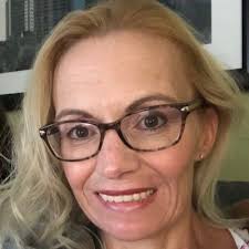 Heather McFadden (@Heather643_2)