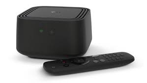 Całość nowa i oryginalnie zapakowana. Magentatv Box Telekom Bietet Kombi Aus Tv Receiver Und Wlan Mesh Point An Ifun De
