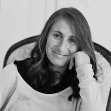 Stephanie Byer Fries