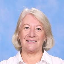 Staff — Moonta Area School