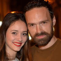 Cinéma : Rapide, Sinners et La réparation, les films à voir à compter du 16  avril 2025