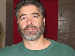 Vince Russo On Why He Left WWE, Signing With WCW &amp; Vince&#39;s Reaction, Bash At The Beach, Hogan. Vince Russo On Why He Left WWE, Signing With WCW &amp; Vince&#39;s ... - vince-russo