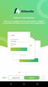 Attendo oy is the largest private provider of care for the elderly in sweden and finland, and outsourced health care in finland. Attendo For Android Apk Download