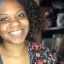 J Sosa (@SosaScience)