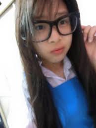 We did not find results for: Smk Permas Jaya 3 Uniform Map å¶æå°å