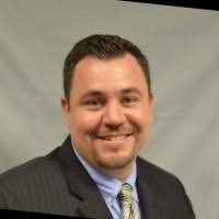 Melvin Love Hagler Jr.