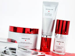Here's how it works — the serum uses amazonian berry extracts (it smells like crunch. European Wax Center Exfoliator Review Facial Scrub