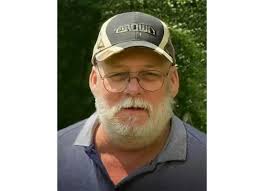 Lonnie Duane Hackett Obituary (2025)