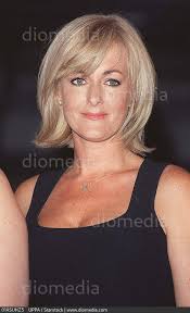 STOCK IMAGE, , UGL_018259K_17A, 01ASUHZ5 , UPPA