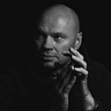 Stream Atul Suri music