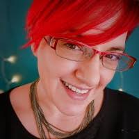 50+ "Tracy Calhoun" profiles