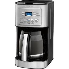 Costco return policy is the best in the industry and a lot of consumers can attest to that. Costco Wholesale Best Coffee Maker Coffee Maker Machine Coffee Maker