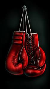 Boxing Gloves Boxing Gloves Tattoo Boxing Gloves Art Boxing Gloves Drawing