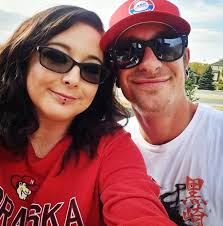 Quick story… A while back, I was locked up in prison for making a stupid  life decision. While in prison my mother sent me a FatPack bundle of  Shadowmoor. They wouldn't allow