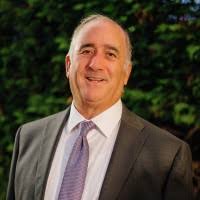 300+ "Jack Mann" profiles