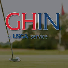 Best in class golf gps app. What S Your Handicap Learn More About Usga Ghin Handicapping