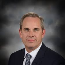 James Mailhot's Instagram, Twitter & Facebook