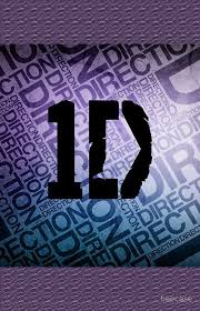 Get up to 20% off. 19 One Direction Logos Ideas