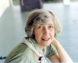 Margaret Waters Obituary (1927