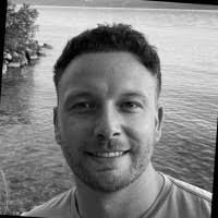 200+ "Twiss" profiles