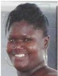 Judgement Day' to pump up lifters