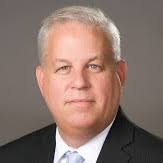 SP Plus: Employee Directory