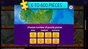 Jigsaw puzzle is the only app in the app store made by the jigsaw puzzle experts! Download Jigsaw Puzzles Classic Free For Android Jigsaw Puzzles Classic Apk Download Steprimo Com