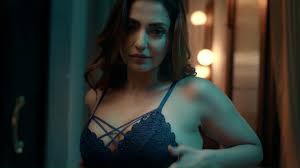 Navina Bole · Reddxxx | the NSFW browser