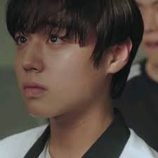 Riddle: What has eyes but cannot see?