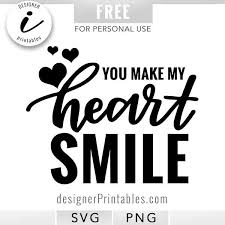 Free Free Free Smile Svg File 101 SVG PNG EPS DXF File