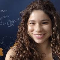 50+ "Nasly Pérez" profiles