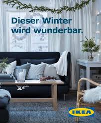 Maybe you would like to learn more about one of these? Ikea Winter Brochure Sui