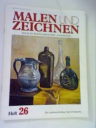 Weitere ideen zu malen, malerei, abstrakt. Malen Und Zeichnen Schritt Fur Schritt Eigene Ideen Unbekannt Buch Gebraucht Kaufen A02ji8mj01zzt