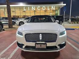 Image result for Palladium White Gold 2017 Continental