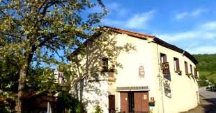 Vente Chambres D Hotes Ou Gite En Languedoc Roussillon Maison D Hotes Gite Immobilier
